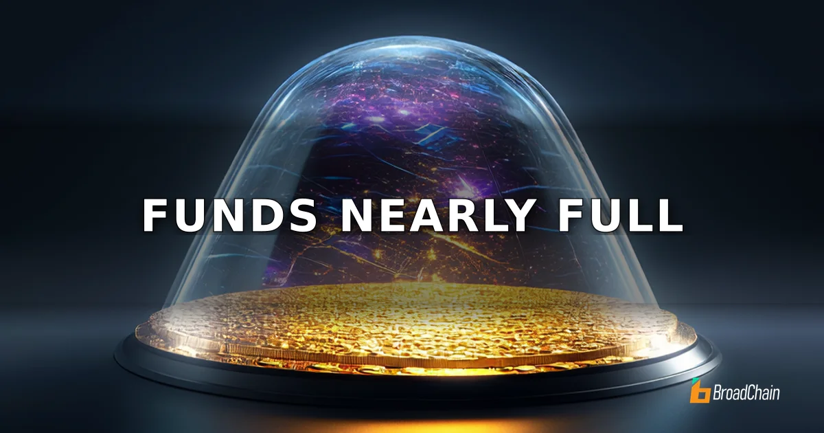 AaveがKelp DAO攻撃による不良債権に対応するため、必要資金の約80%を調達