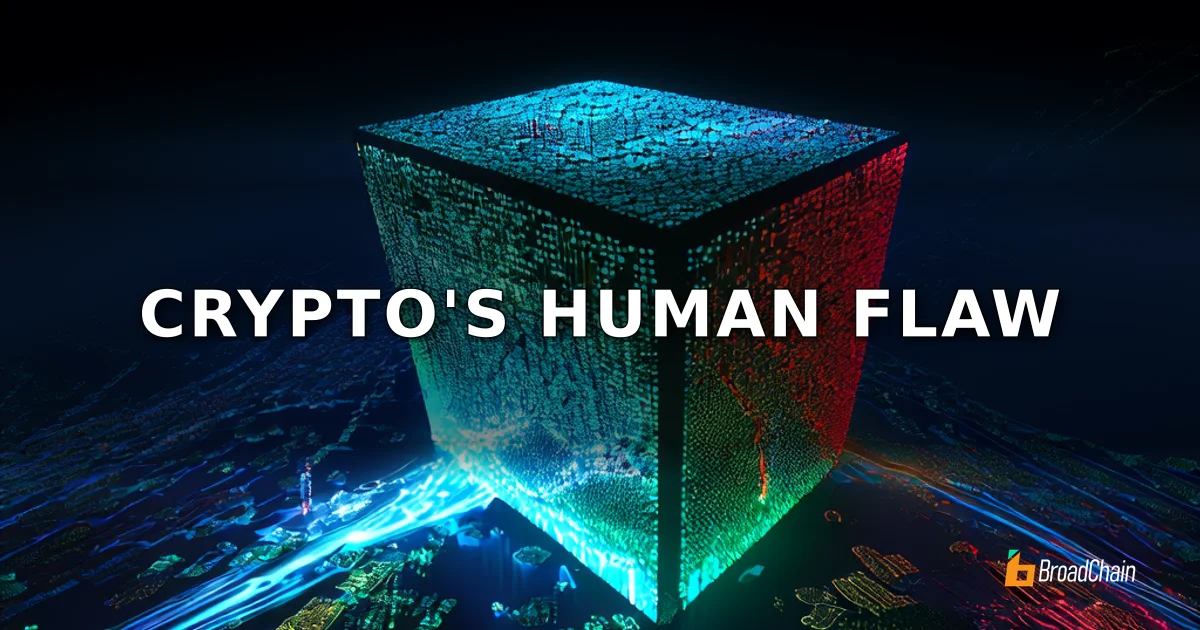 ปีนี้ถูกขโมยไป 786 ล้านดอลลาร์ วิกฤตความปลอดภัยของ DeFi ไม่ควรโทษ AI