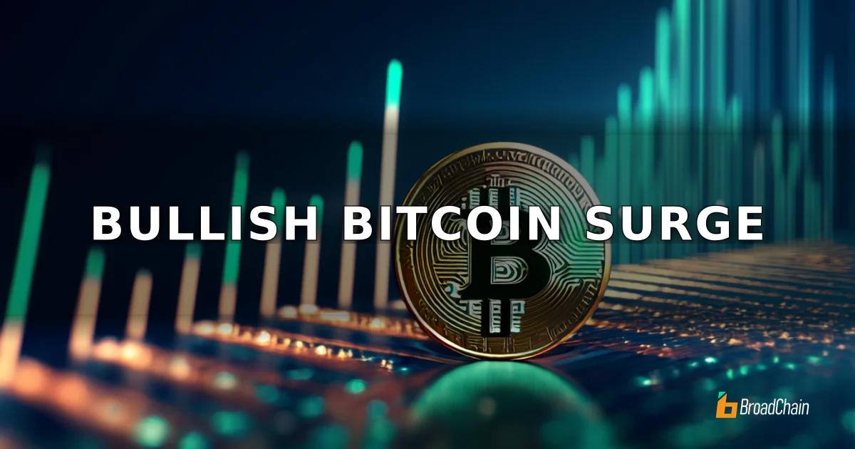 ตลาดคริปโตปรับตัวขึ้นในวันจันทร์: BTC ETF ไหลเข้าสุทธิเป็นสัปดาห์ที่ 4 ติดต่อกัน และการหมุนเวียนของหุ้นสหรัฐฯ ช่วยกระตุ้นบรรยากาศ