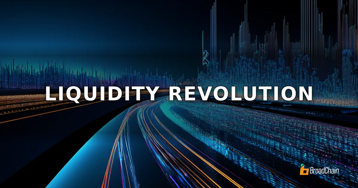 การย้ายถิ่นของสภาพคล่อง 206 ล้านล้าน: Zoomex ปรับโฉมภูมิทัศน์อนุพันธ์คริปโตในปี 2026 อย่างไร