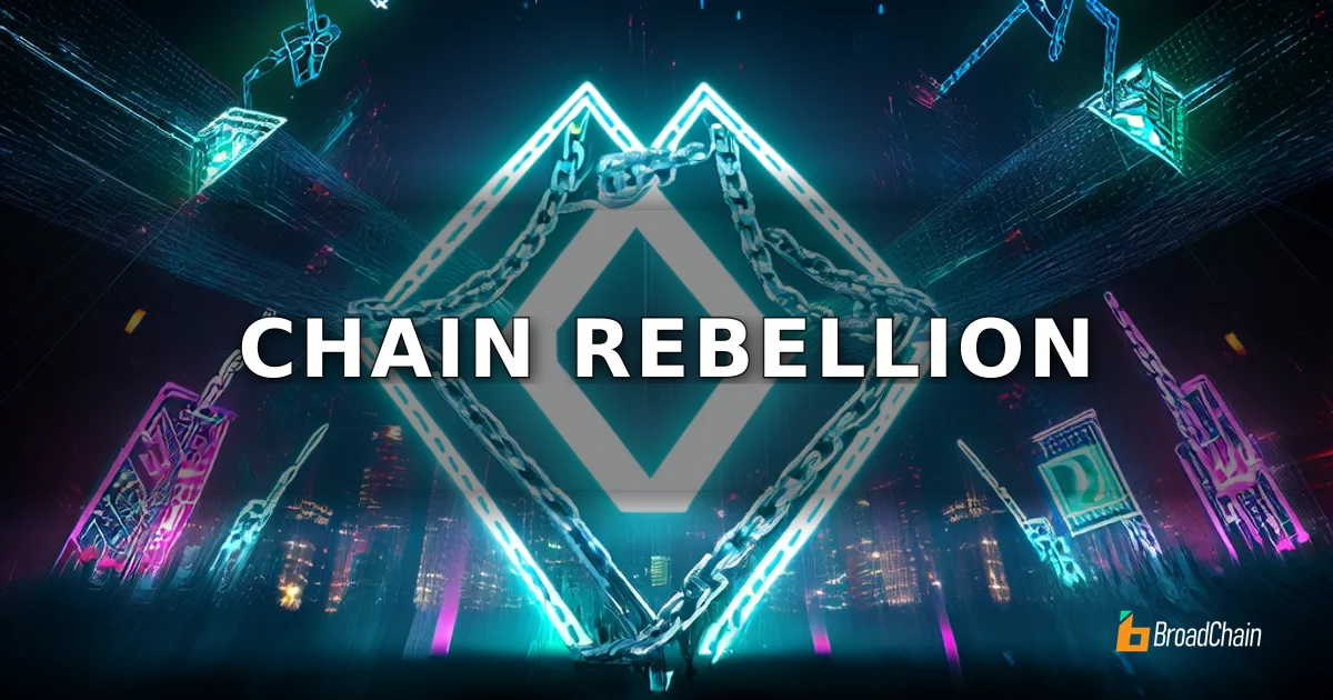 Polymarket Berencana Berkembang Secara Independen dari Polygon, Perebutan Pengguna di Antara Blockchain Publik Mengguncang Industri