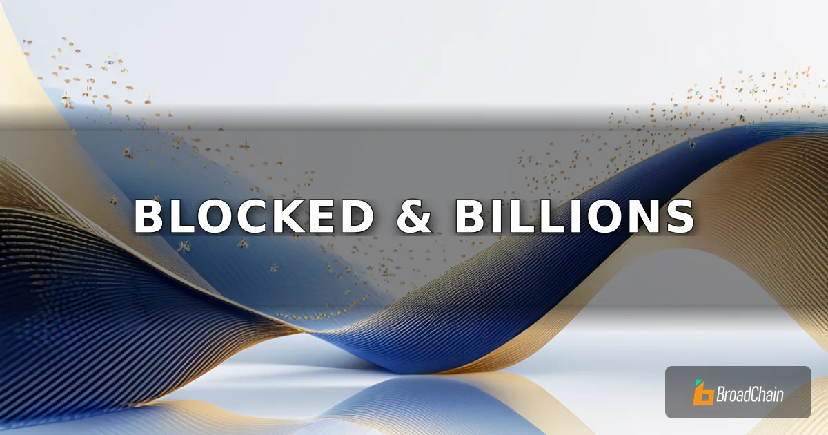 Ủy ban Cải cách và Phát triển cấm dự án Manus bị mua lại bởi vốn nước ngoài; Iran đề xuất kế hoạch đàm phán ba giai đoạn