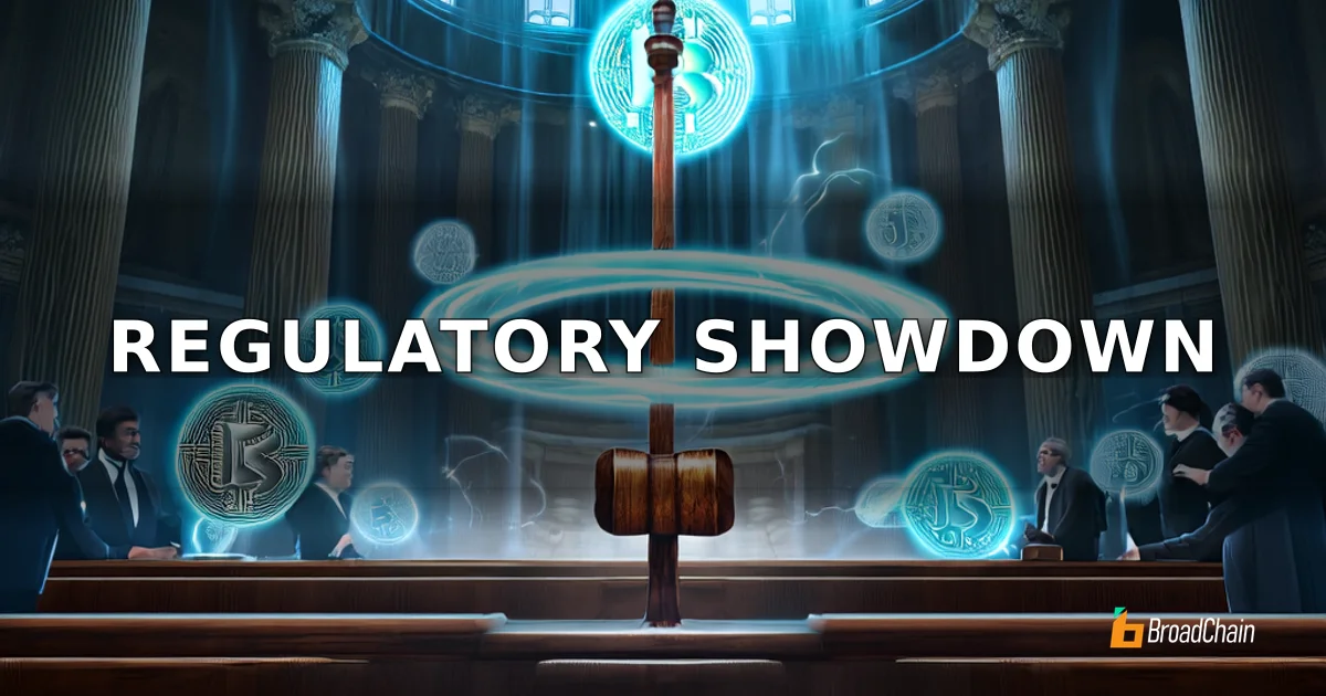 监管与市场动态：CFTC起诉纽约州，Aave暂停回购，Polymarket升级在即