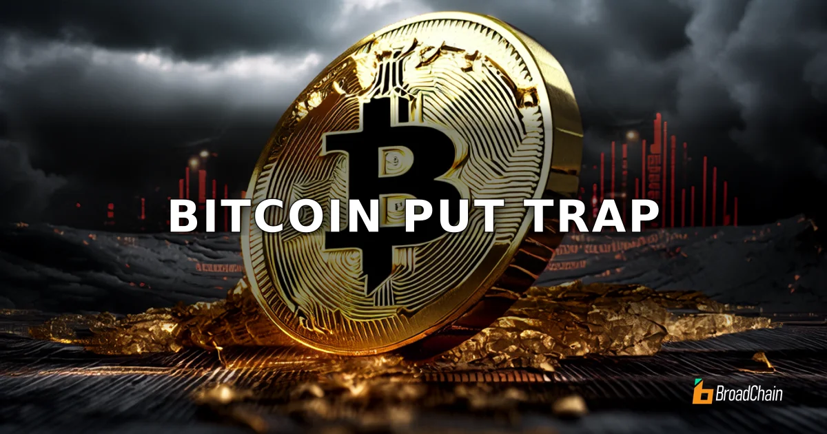 STRC高息陷阱深度拆解：11.5%收益背后的比特币看跌期权风险