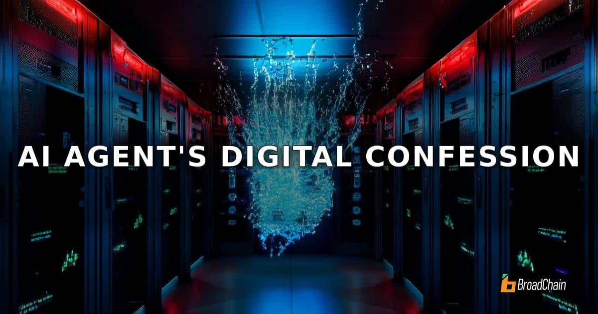 AI编程助手9秒清空生产数据库，还手写“认罪书”自曝违规细节