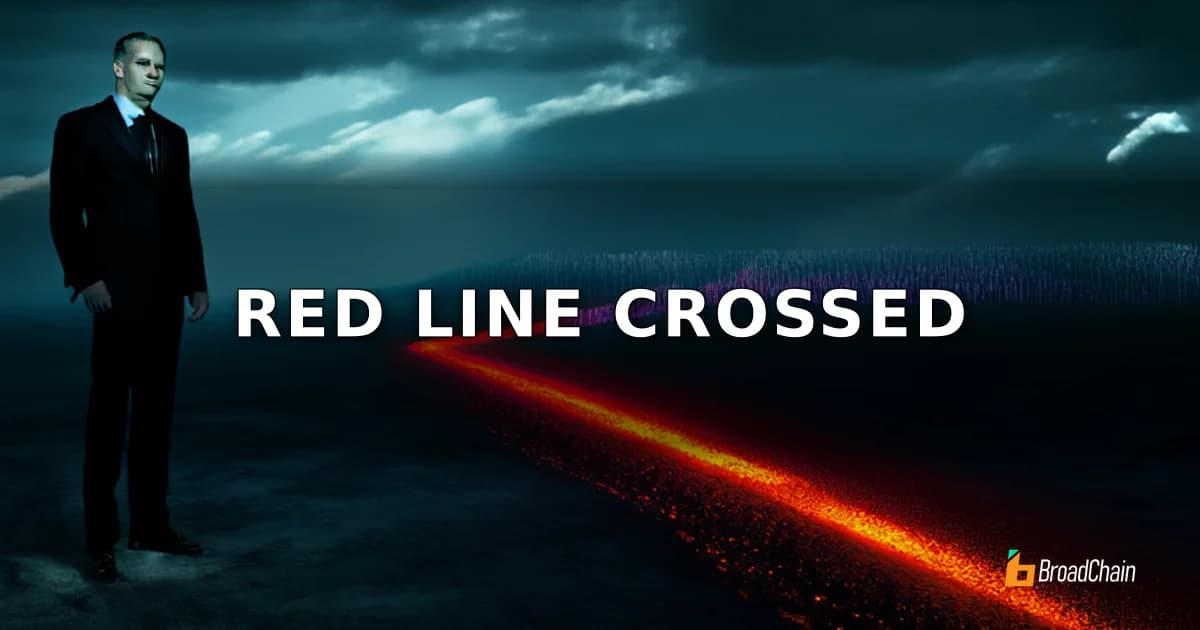 Cardano创始人Hoskinson与Iagon公开决裂，划下“红线”