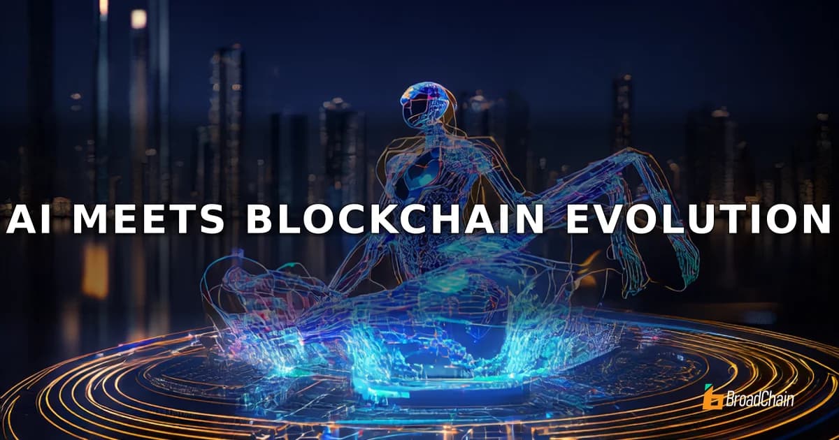 Vitalik对话OKX Wallet：AI时代区块链角色与Agent经济新范式