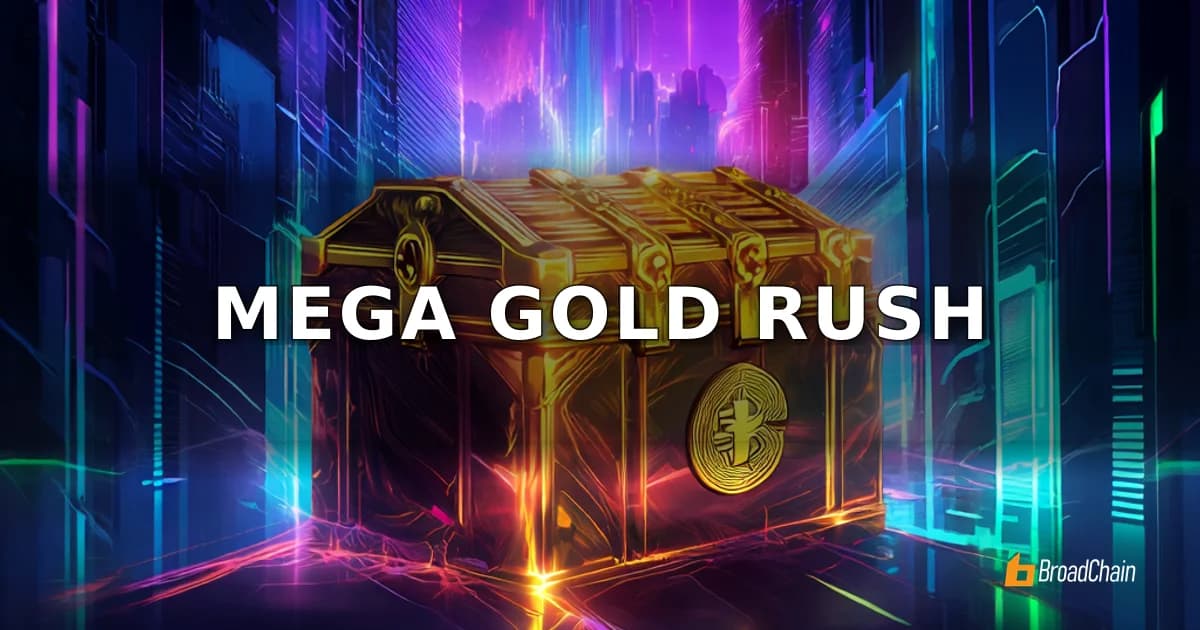 MegaETH TGE前夜：生态DeFi淘金指南与估值博弈