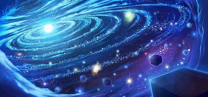 星链（StarLink）头矿在即，去中心化谷歌为用户提供无边界搜索体验