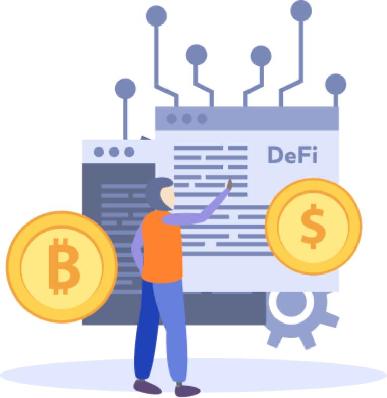 获谷歌币安支持，Xend Finance有哪些值得关注的亮点？​