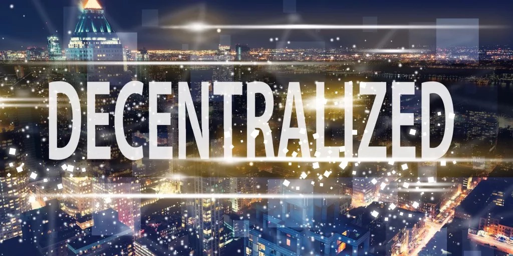 币圈 Discord，波卡生态新一代社交网络 Social Network 为何而来？