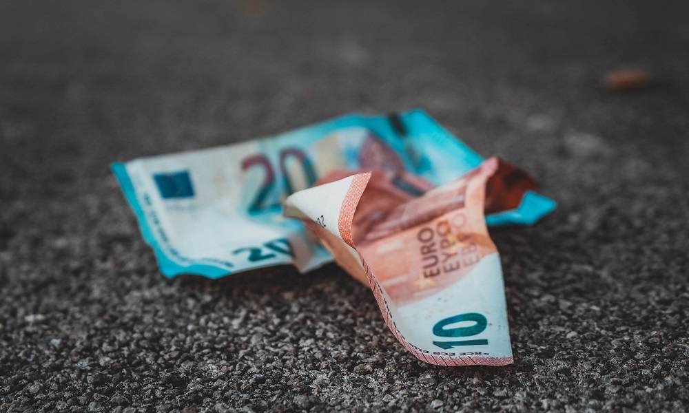 BitMEX:疫情危机将引发通货膨胀,比特币或迎来重大机遇